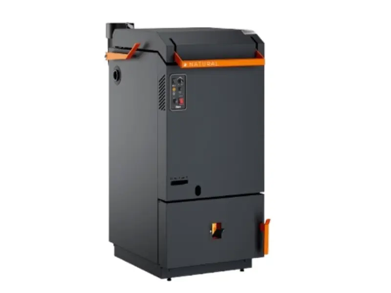 28516-blaze natural plus 17-t